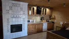 Фото гостя 7 — Студия однокомнатная в Нижегородском, 33 м², Нижний Новгород