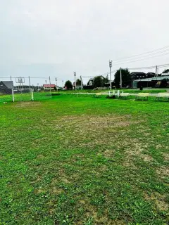 Фото гостя 6 — Коттедж 7-местный, 85 м², Дмитров