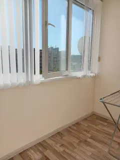 Фото гостя 1 — Квартира однокомнатная на улице Куйбышева, 45 м², Кисловодск
