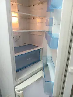 Фото гостя 3 — Квартира однокомнатная у Беговой, в Беговом, 40 м², Москва