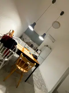Фото гостя 1 — Квартира однокомнатная на улице Федосовом, 41 м², Петрозаводск