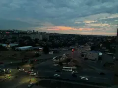 Фото гостя 1 — Квартира однокомнатная в Краснооктябрьском, 42 м², Волгоград