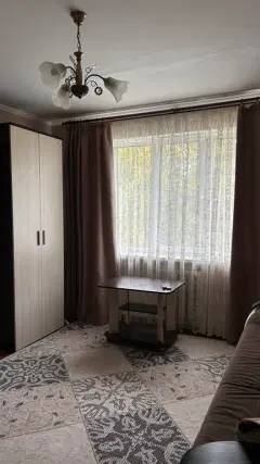 Фото гостя 9 — Квартира двухкомнатная на улице Еськова, 55 м², Кисловодск