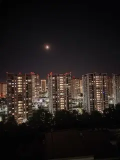 Фото гостя 3 — Квартира однокомнатная на улице Героев-Разведчикове, 38 м², Краснодар