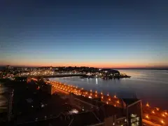 Фото гостя 2 — Квартира двухкомнатная на площади Речникове, 60 м², Чебоксары