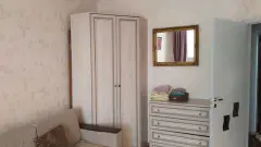 Фото гостя 9 — Квартира однокомнатная на улице Восточно-Кругликовской, 38 м², Краснодар