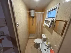 Фото гостя 1 — Апартаменты однокомнатные на улице Черноморской, 25 м², Благовещенская
