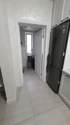 Фото гостя 5 — Квартира однокомнатная на улице Советской, 30 м², Ессентуки