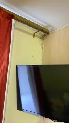 Фото гостя 1 — Студия однокомнатная в Советском, 15 м², Нижний Новгород