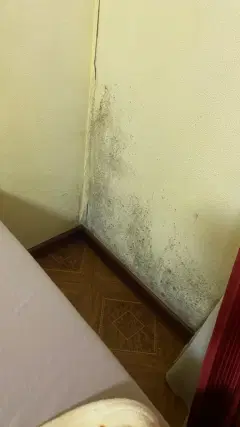 Фото гостя 3 — Студия однокомнатная в Советском, 15 м², Нижний Новгород
