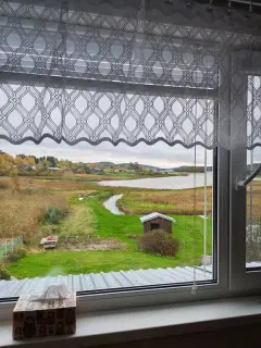 Фото гостя 1 — Таунхаус 6-местный в микрорайоне Гидрогородоке, 40 м², Сортавала