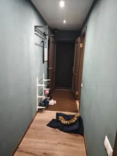 Фото гостя 1 — Квартира двухкомнатная на улице Угличской, 50 м², Ярославль