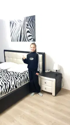 Фото гостя 1 — Квартира однокомнатная в Чкаловском, 46 м², Екатеринбург