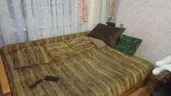 Фото гостя 1 — Квартира двухкомнатная на проспекте Стачки, 42 м², Ростов-на-Дону