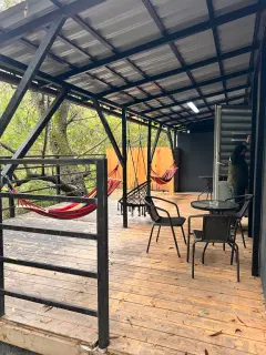 Фото гостя 1 — объект «Белоснежный дом в историческом центре», Владимир