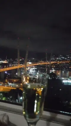 Фото гостя 1 — Квартира двухкомнатная в Первомайском, 55 м², Владивосток