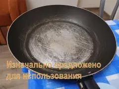 Фото гостя 1 — Квартира однокомнатная у Ленинской, в Молитовке, 42 м², Нижний Новгород