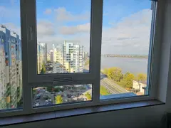Фото гостя 1 — Студия однокомнатная в Канавинском, 50 м², Нижний Новгород