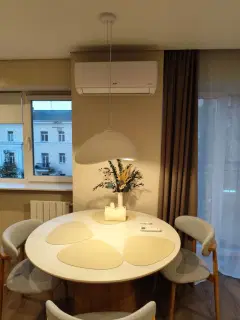 Фото гостя 10 — Квартира однокомнатная в Фрунзенском, 31 м², Владивосток