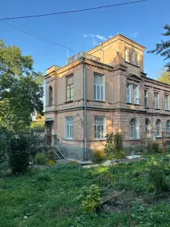 Фото гостя 1 — Квартира однокомнатная на улице Жуковского, 37 м², Кисловодск