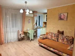 Фото гостя 10 — Квартира двухкомнатная у Горьковской, в Печёрах, 55 м², Нижний Новгород