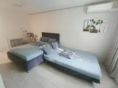 Фото гостя 7 — Студия однокомнатная у Московской, в Канавино, 30 м², Нижний Новгород