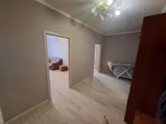 Фото гостя 1 — Квартира двухкомнатная на улице Октябрьской, 70 м², Рязань