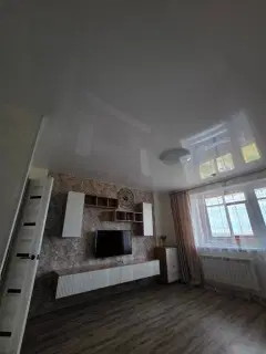 Фото гостя 1 — Квартира однокомнатная у метро Шипиловская, 43 м², Москва