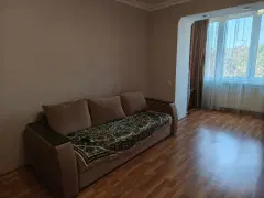 Фото гостя 3 — Квартира двухкомнатная на улице Жуковского, 58 м², Кисловодск