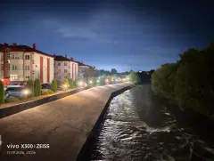 Фото гостя 1 — Квартира однокомнатная на улице Очаровательной, 37 м², Ессентуки