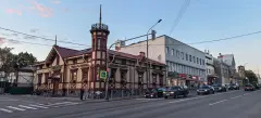 Фото гостя 1 — Квартира 4-комн на улице Карельской, 87 м², Сортавала