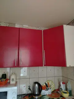 Фото гостя 1 — Квартира однокомнатная на улице Словацкого Восстания, 35 м², Ефремов