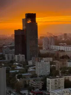 Фото гостя 6 — Квартира однокомнатная у Дмитровской, в Бутырском, 16 м², Москва