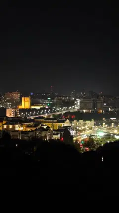Фото гостя 1 — Квартира однокомнатная на улице Аркадии Гайдаре, 43 м², Чебоксары