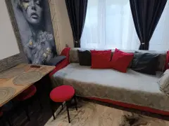 Фото гостя 4 — Дом 4-местный в СНТ Соколе, 50 м², Нижний Новгород