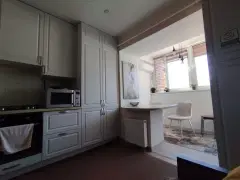 Фото гостя 3 — Квартира двухкомнатная в Дзержинском, 50 м², Волгоград