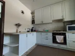 Фото гостя 6 — Квартира двухкомнатная в Дзержинском, 50 м², Волгоград