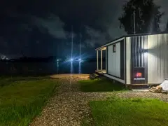 Фото гостя 1 — Дом 6-местный, 52 м², Ярославль