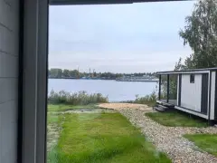 Фото гостя 3 — Дом 6-местный, 52 м², Ярославль
