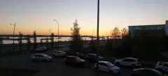 Фото гостя 1 — Квартира однокомнатная в Канавинском, 35 м², Нижний Новгород