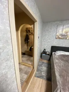 Фото гостя 1 — Квартира однокомнатная на проспекте Текстильщикове, 30 м², Кострома