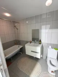 Фото гостя 1 — Дом 4-местный на улице имени Имама Шамиля, 85 м², Гуниб
