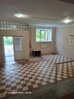 Фото гостя 5 — Студия однокомнатная на улице 40 лет Октября, 18 м², Кисловодск
