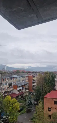 Фото гостя 1 — Квартира двухкомнатная на улице Гадиева, 60 м², Владикавказ