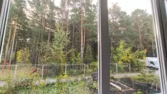 Фото гостя 2 — Студия однокомнатная на улице Морской, 25 м², Бердск