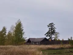 Фото гостя 1 — Коттедж 8-местный на территории КП Каникулы, 138 м², Боровое