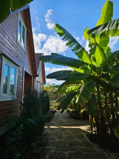 Фото гостя 1 — Коттедж 6-местный на улице Прибрежной, 50 м², Дербент
