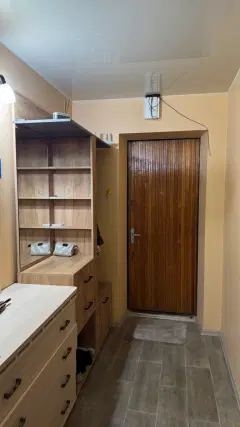 Фото гостя 12 — Квартира трёхкомнатная на улице Коцоева, 82 м², Владикавказ