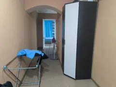 Фото гостя 8 — Квартира трёхкомнатная на улице 40 лет Победы, 82 м², Минеральные Воды
