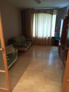 Фото гостя 1 — Квартира двухкомнатная в Красногвардейском, 63 м², Санкт-Петербург